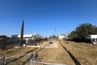 Land for sale in Los Angeles County, California