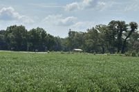 Land for sale in DeSoto County, Mississippi