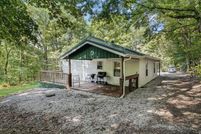House for sale in Hart County, Kentucky