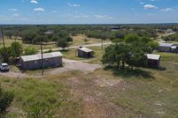 Land for sale in Kerr County, Texas