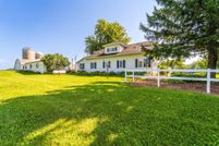 Undeveloped Land for sale in Marathon County, Wisconsin