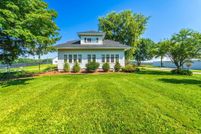 Farm and Ranch for sale in Marathon County, Wisconsin