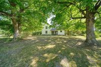 Land for sale in Jackson County, Michigan