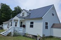 Land for sale in Clare County, Michigan