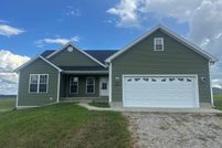 Land for sale in Meade County, Kentucky