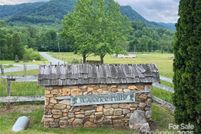 Homesite for sale in McDowell County, North Carolina
