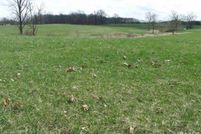 Land for sale in Huntington County, Indiana