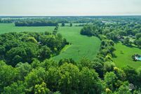Land for sale in Delaware County, Indiana