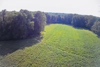 Land for sale in Johnston County, North Carolina