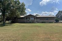 Land for sale in Baxter County, Arkansas