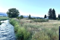 Undeveloped Land for sale in Lincoln County, Wyoming