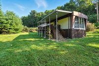 Land for sale in Knox County, Ohio