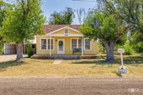 Farm and Ranch for sale in Tom Green County, Texas