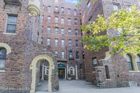 Land for sale in Kings County, New York