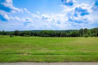 Land for sale in Aiken County, South Carolina