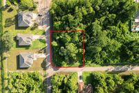 Land for sale in Lee County, Florida
