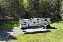 Timberland Property for sale in Wayne County, Pennsylvania