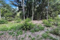 Land for sale in Alachua County, Florida