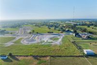 Farm and Ranch for sale in Brazos County, Texas