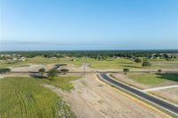 Recreational Property for sale in Brazos County, Texas