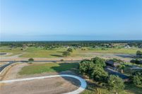 Land for sale in Brazos County, Texas