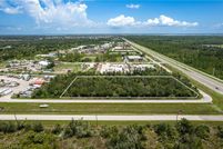 Land for sale in Charlotte County, Florida
