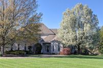 Farm and Ranch for sale in Lorain County, Ohio