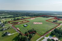 Farm and Ranch for sale in Medina County, Ohio