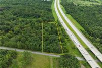 Land for sale in Guilford County, North Carolina