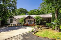 Commercial Property for sale in Guadalupe County, Texas