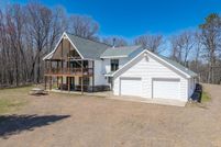 Land for sale in Oneida County, Wisconsin