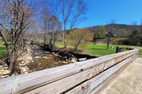 Land for sale in Haywood County, North Carolina