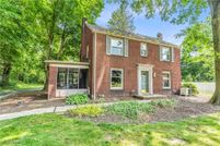 Land for sale in Columbiana County, Ohio