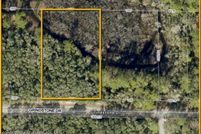 Land for sale in Hernando County, Florida