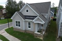 Farm and Ranch for sale in Suffolk City County, Virginia