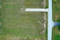 Land for sale in Saginaw County, Michigan