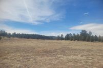 Land for sale in Park County, Colorado