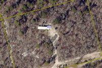 Land for sale in Lexington County, South Carolina