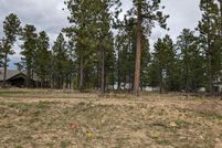 Farm and Ranch for sale in Pennington County, South Dakota