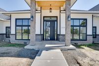 House for sale in Yamhill County, Oregon