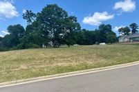 Land for sale in Ross County, Ohio