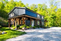 Land for sale in Fairfield County, Ohio