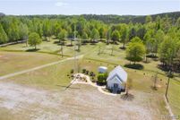 Land for sale in Tuscaloosa County, Alabama