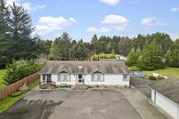 Land for sale in Del Norte County, California