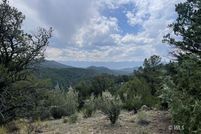 Land for sale in Fremont County, Colorado