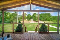 Land for sale in Blount County, Alabama