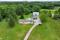 House for sale in Jefferson County, Iowa