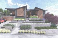 Land for sale in Salt Lake County, Utah