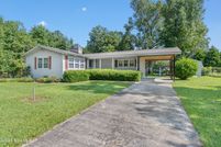 Land for sale in Brunswick County, North Carolina