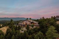 House for sale in La Plata County, Colorado